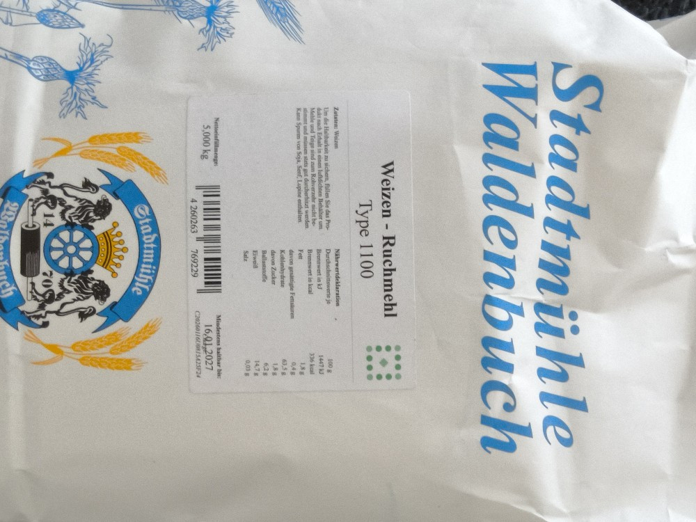 Hochgeladen von: duostargm911