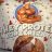 Whey Protein Konzentrat, Weihnachts-Lebkuchen von BenKreiner | Hochgeladen von: BenKreiner