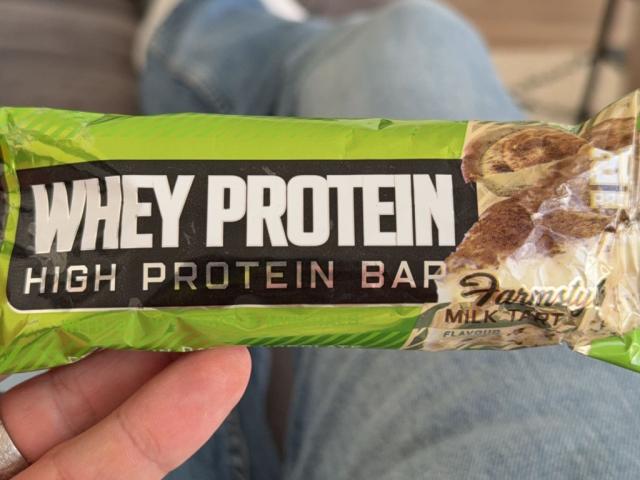 Hochgeladen von: Maluche Hochgeladen von: Maluche