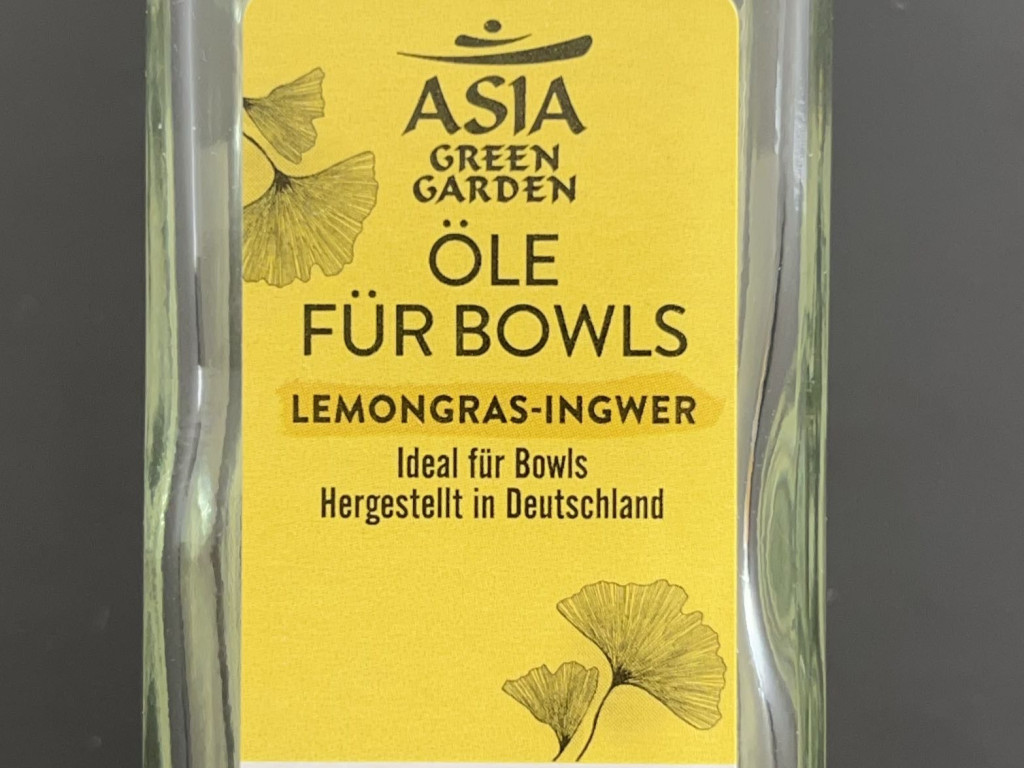 Hochgeladen von: rst2905