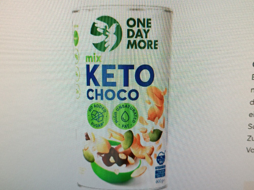 Hochgeladen von: muckinewald