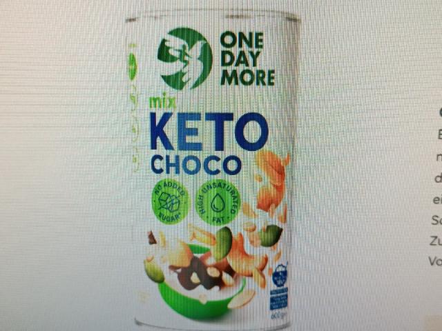 Hochgeladen von: muckinewald Hochgeladen von: muckinewald