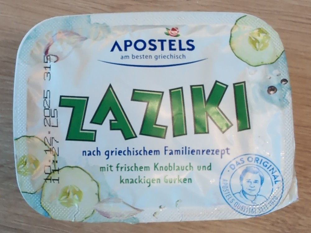 Hochgeladen von: Karin Stöhr