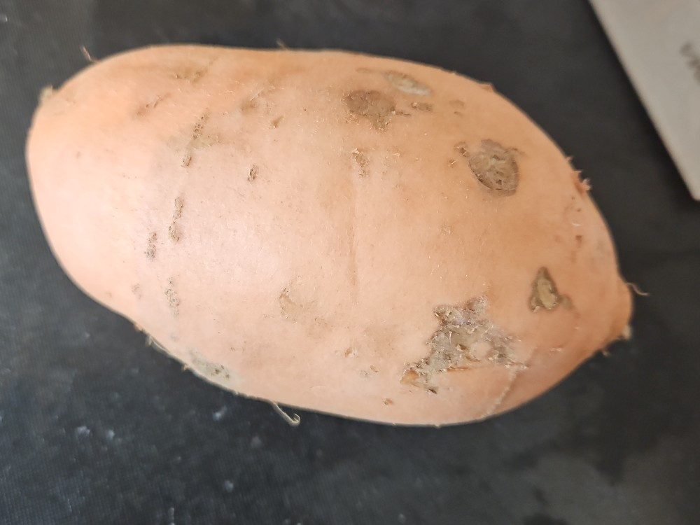 Hochgeladen von: ladyinred Hochgeladen von: ladyinred