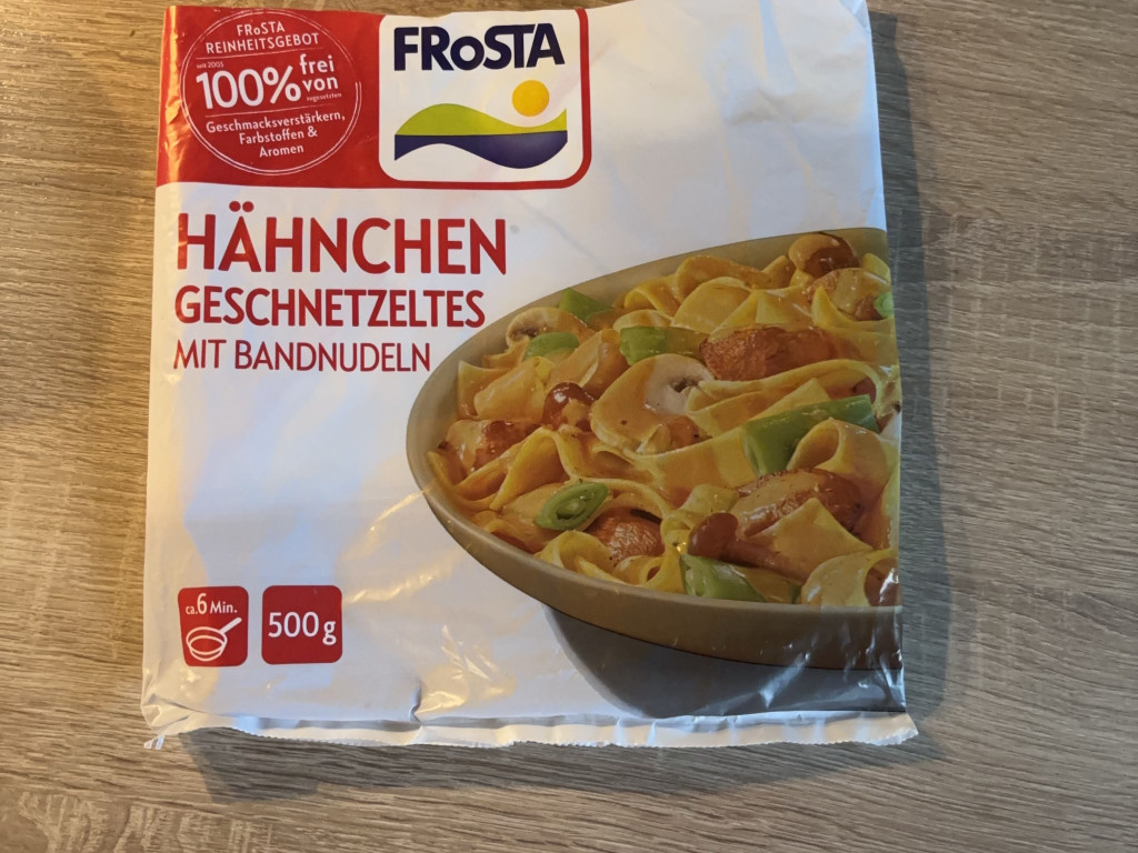 Hochgeladen von: Nina2602