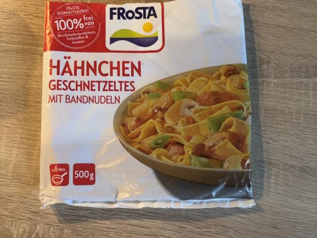 Hochgeladen von: Nina2602