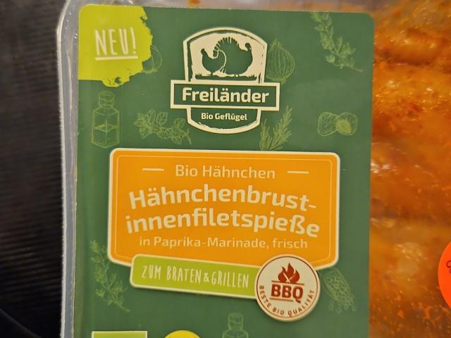 Hochgeladen von: registerfddb@jmuehldorfer.de