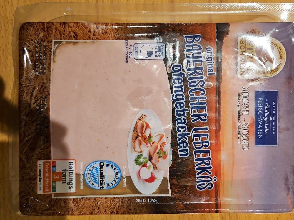 Hochgeladen von: Daniel Kainz