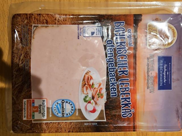 Hochgeladen von: Daniel Kainz