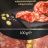 Salami mit Pistazien von []-ironmax-[] | Hochgeladen von: []-ironmax-[]