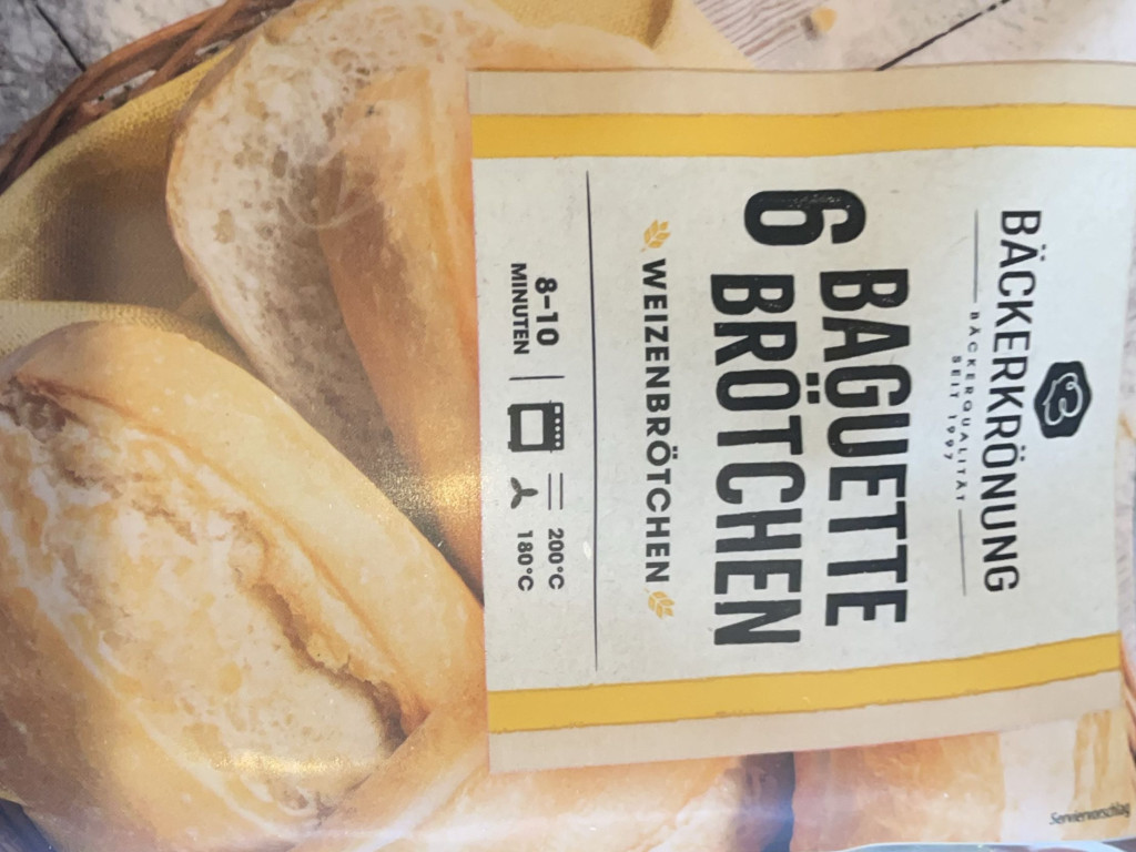 Uploaded by: Lara24Eich