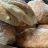 Brötchen Weizen, Gaumenfreuden von coridenkt | Hochgeladen von: coridenkt