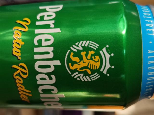 Hochgeladen von: dickbauchi Hochgeladen von: dickbauchi