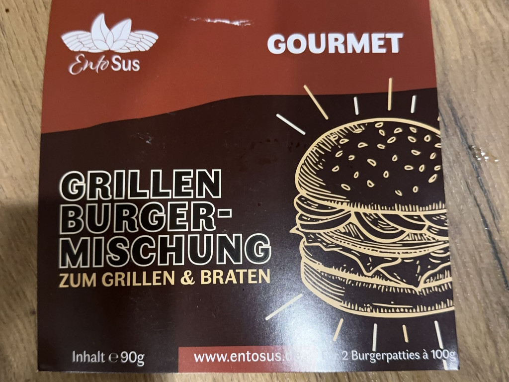 Uploaded by: Aromastoff