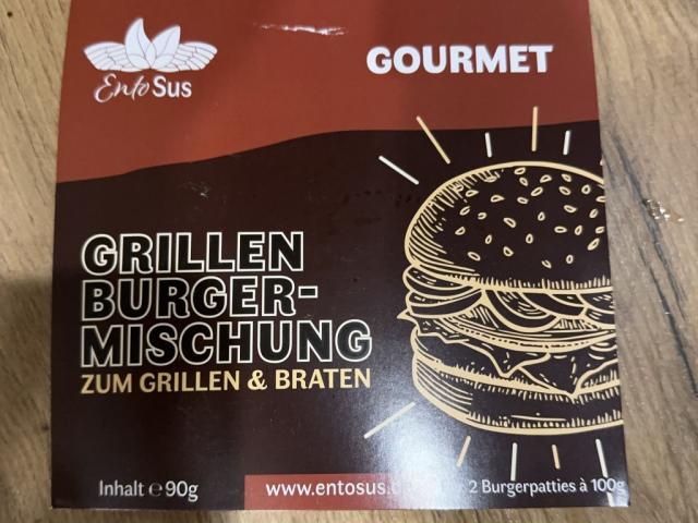 Uploaded by: Aromastoff