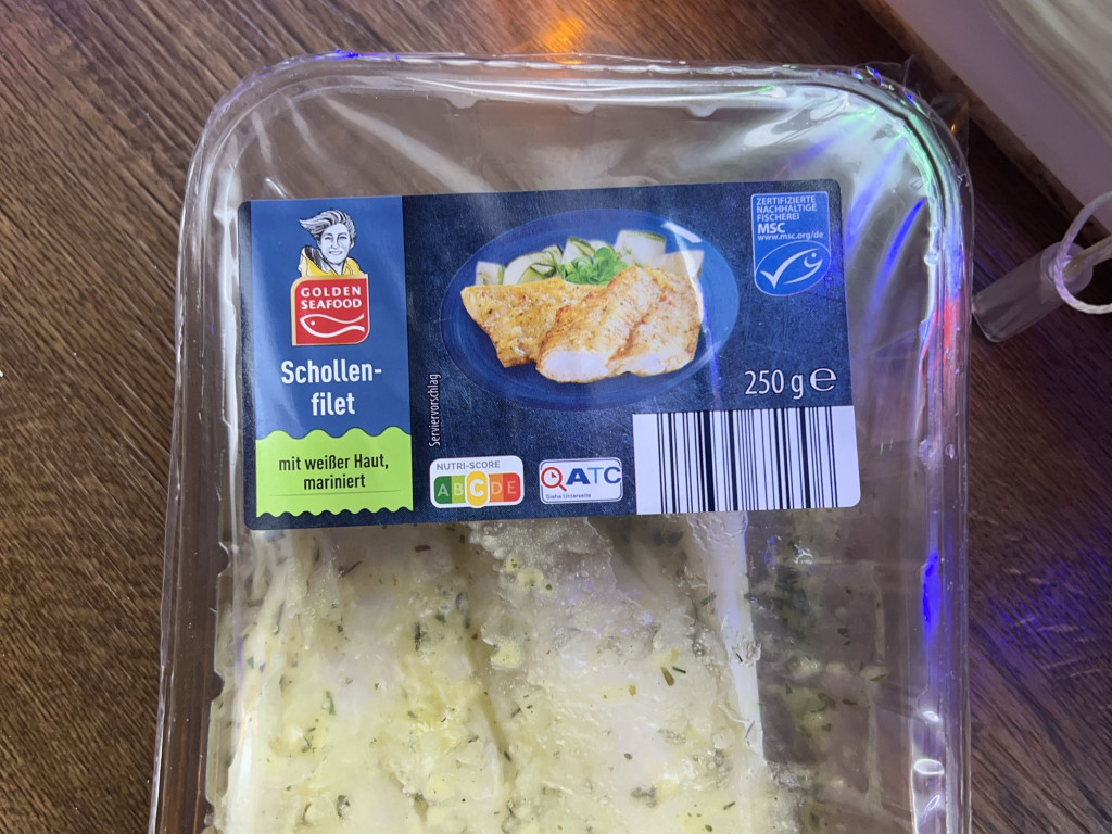 Hochgeladen von: Aysun94