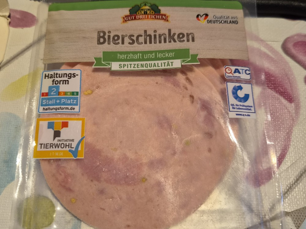 Hochgeladen von: Nagelbrett