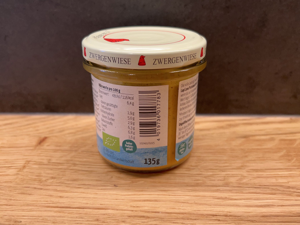 Hochgeladen von: benitle