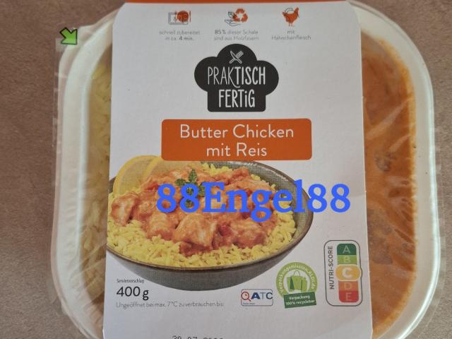 Hochgeladen von: ☆Engel☆