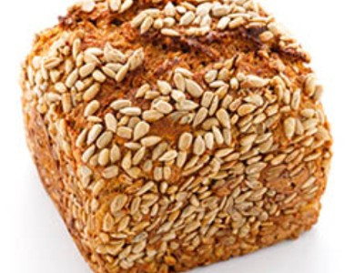 Hochgeladen von: Karin Stöhr