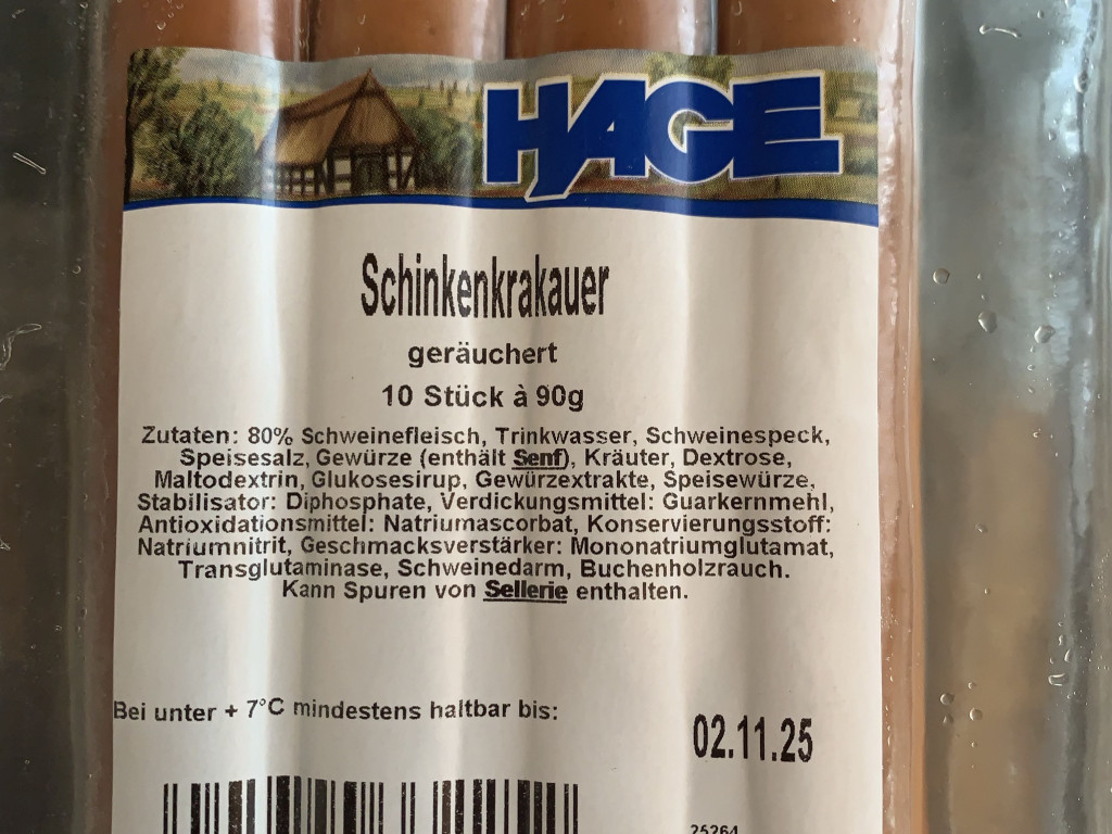 Hochgeladen von: oglietzow Hochgeladen von: oglietzow