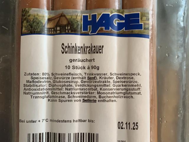 Hochgeladen von: oglietzow Hochgeladen von: oglietzow