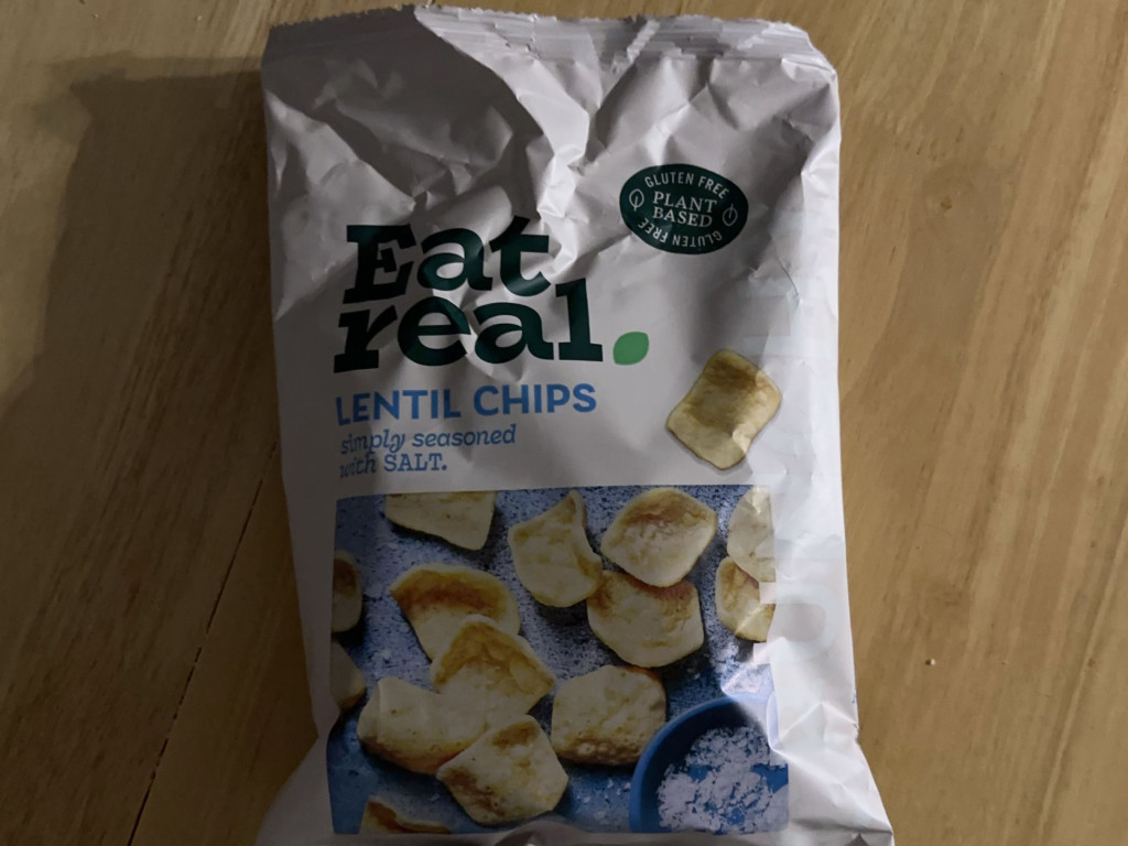 Uploaded by: ChocoGreen