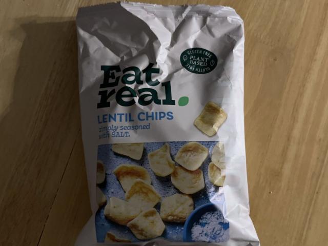 Uploaded by: ChocoGreen