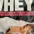 whey+, salty caramel by andykdry | Hochgeladen von: andykdry