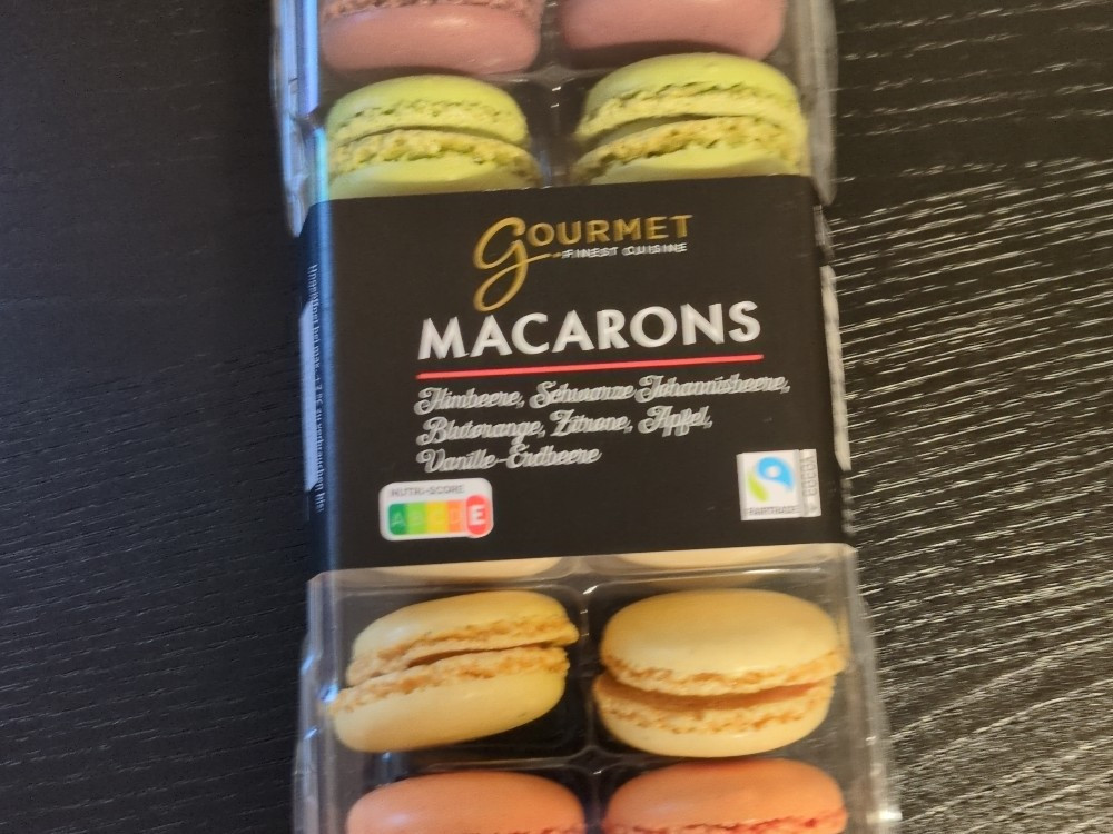 Hochgeladen von: juergen.maier4@gmx.net