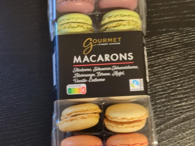 Hochgeladen von: juergen.maier4@gmx.net