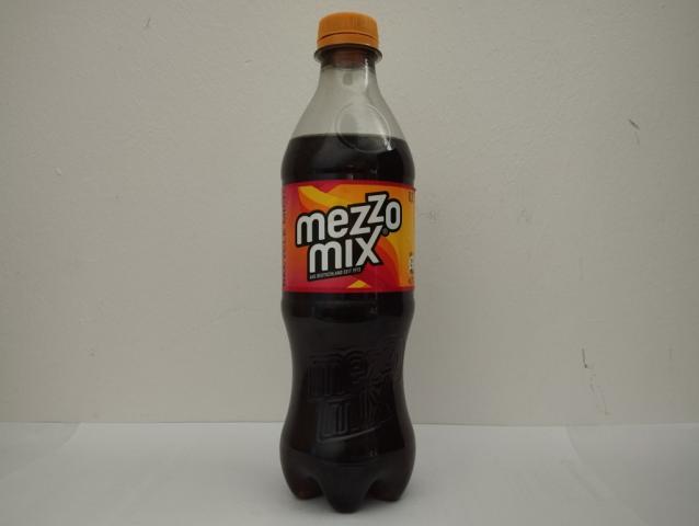 Mezzo Mix | Hochgeladen von: micha66/Akens-Flaschenking