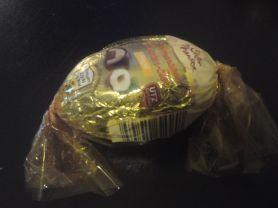 Edelmarzipan Pasteten-Eier, Nugat | Hochgeladen von: Eva Schokolade