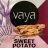 vaya Sweet Potato, Rosemary Snack von Loori97 | Hochgeladen von: Loori97