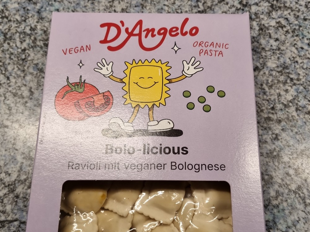 Hochgeladen von: jello Hochgeladen von: jello