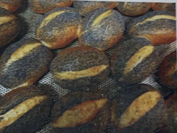 Hochgeladen von: Susanne Simon