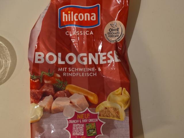 Uploaded by: ChrisWhite12 Uploaded by: ChrisWhite12