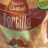 El Tequito Tortilla Chips, Nacho Cheese von Meisje62 | Hochgeladen von: Meisje62