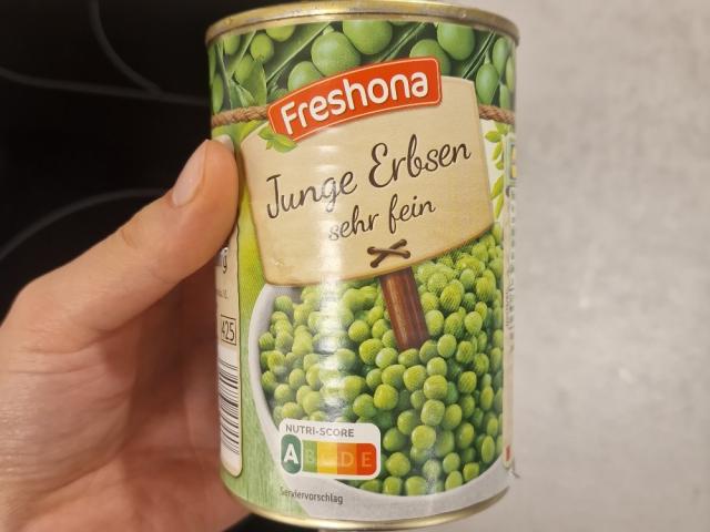 Hochgeladen von: anouk.m.walter@gmail.com Hochgeladen von: anouk.m.walter@gmail.com