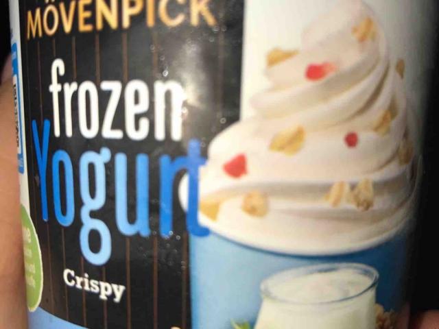 frozen yoghurt von tianakaehler488 | Hochgeladen von: tianakaehler488