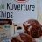 Kuvertüre Chips bio von smueller93534 | Hochgeladen von: smueller93534