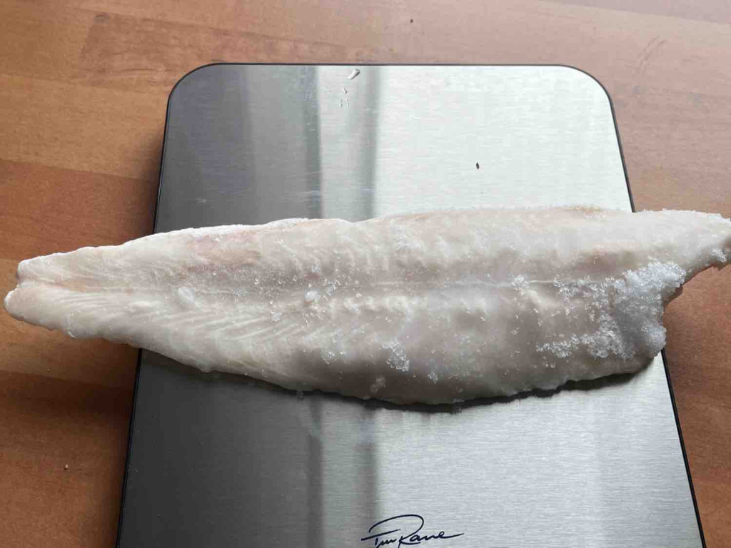 Pangasius-Filet (Fisch) von semica | Hochgeladen von: semica