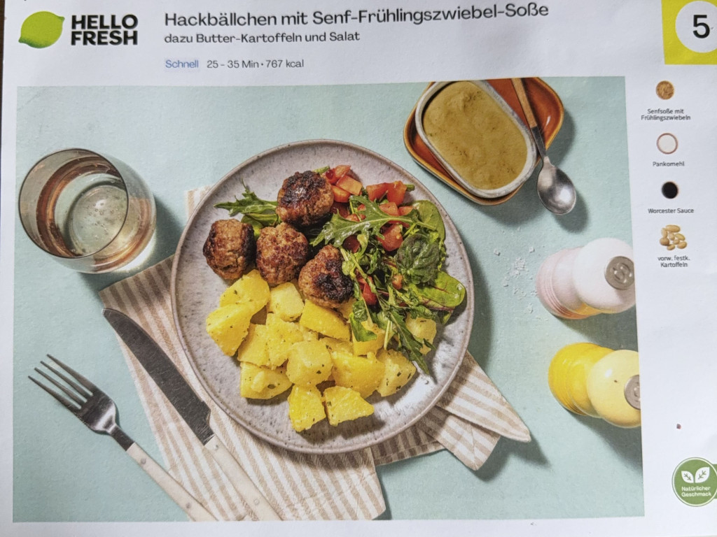 Hochgeladen von: mcgn