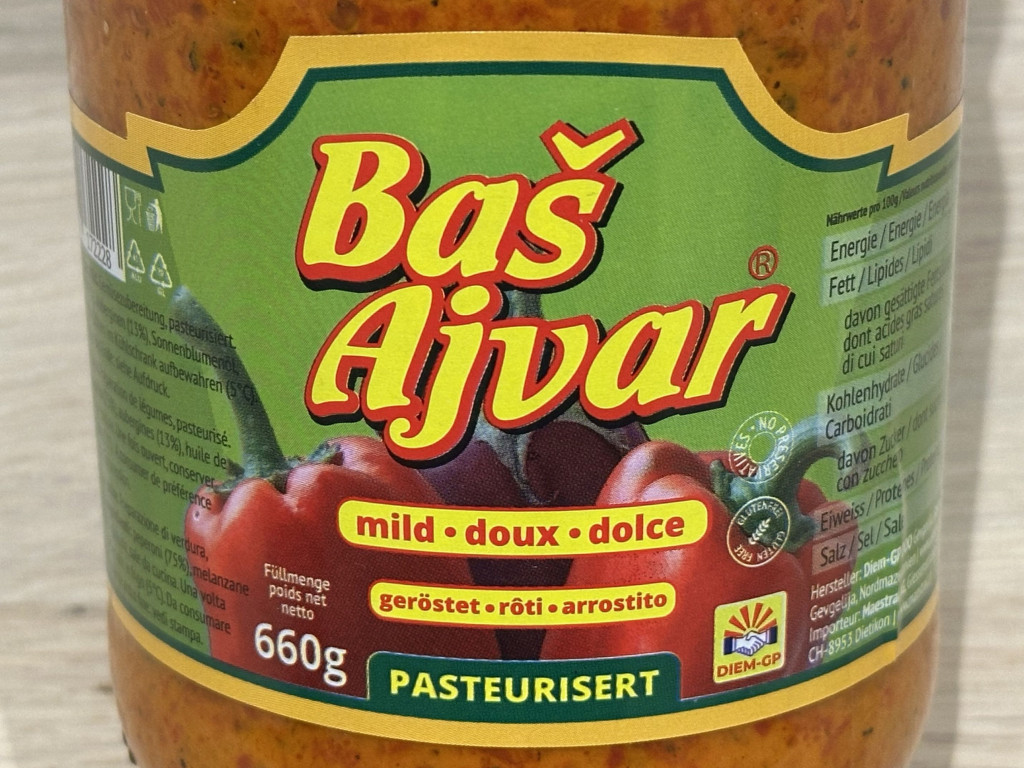 Hochgeladen von: StillerHas