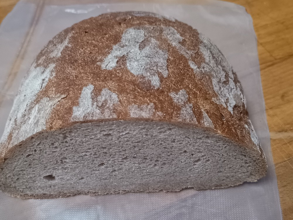 Hochgeladen von: sunniboi