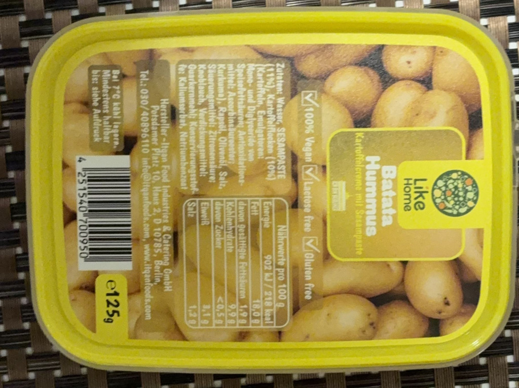 Hochgeladen von: HerzogIgzorn