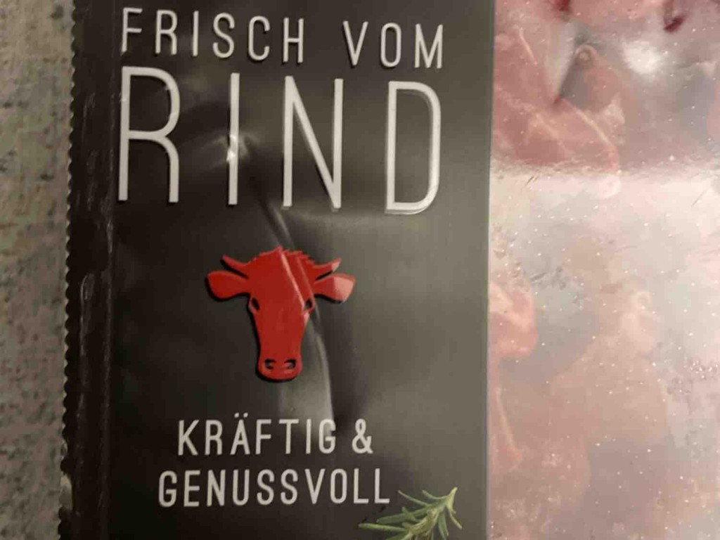 Rind -Fondue-Fleisch von mziegmann | Hochgeladen von: mziegmann