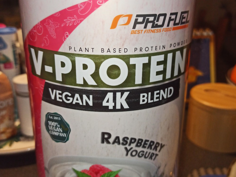 Hochgeladen von: nibu90