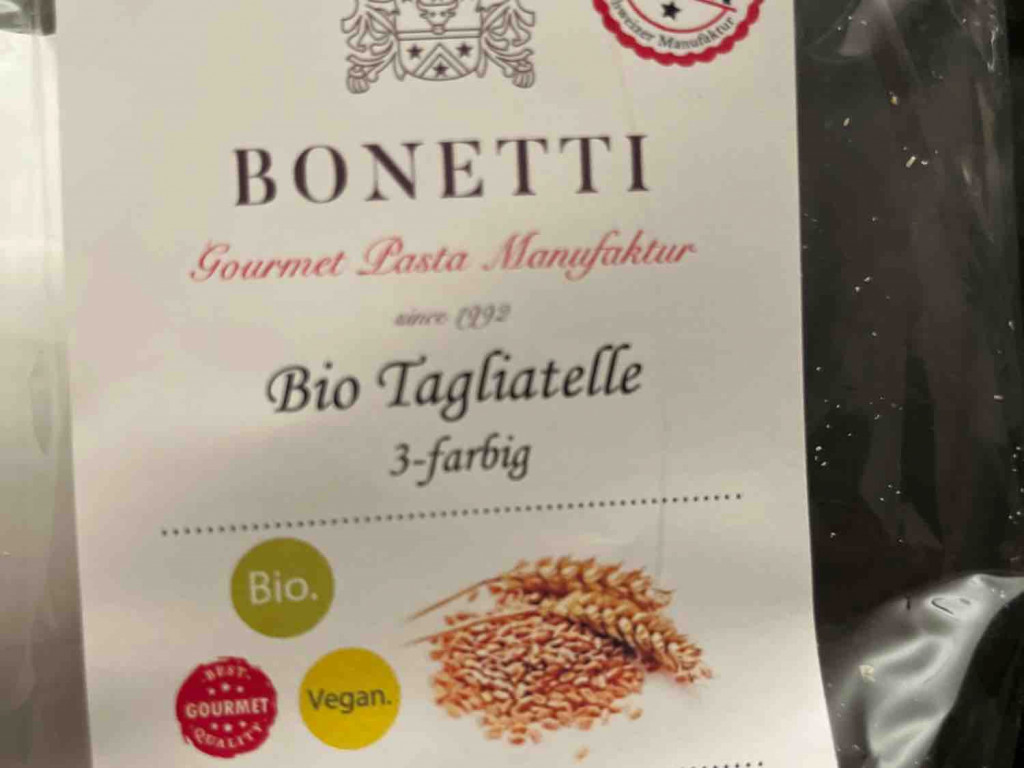 Tagliatelle, Bio von kiyomiwdmr | Hochgeladen von: kiyomiwdmr