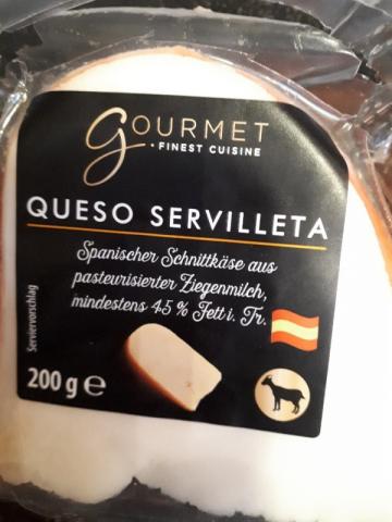 queso servilleta von Pedi3 | Hochgeladen von: Pedi3